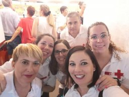 RECORTADORES 15-08-2019
